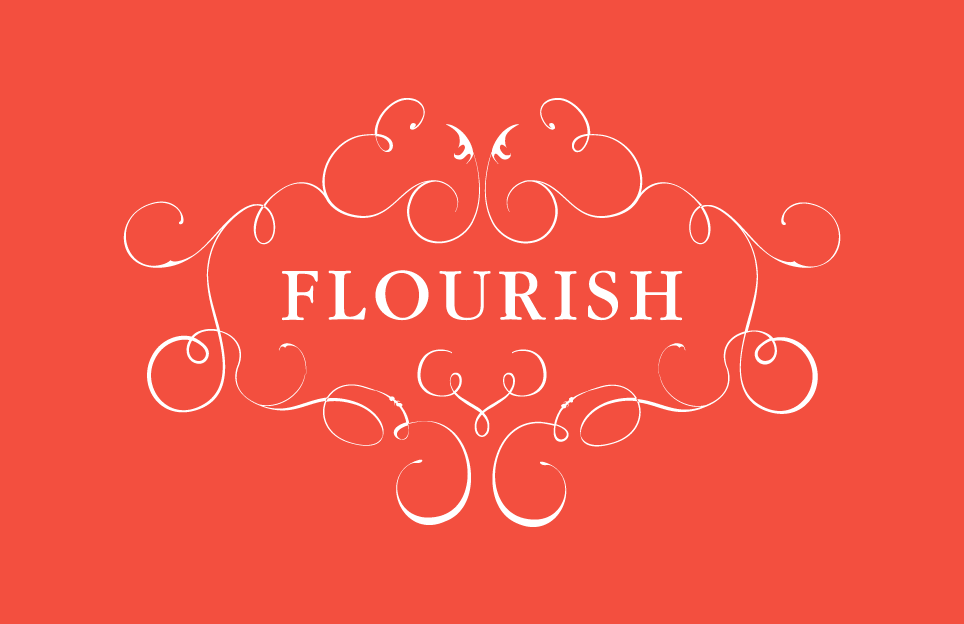 Flourish Floral Designs