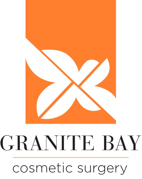 Granite Bay Cosmetic Surgery