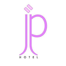 JP Hotel