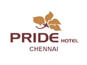 The Pride Hotel