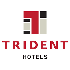 Trident