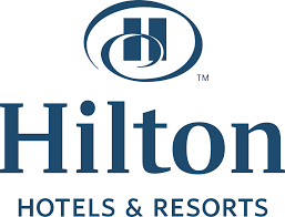 The Hilton Chennai hotel
