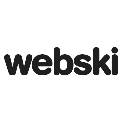 Webski Solutions - Sydney Web Design