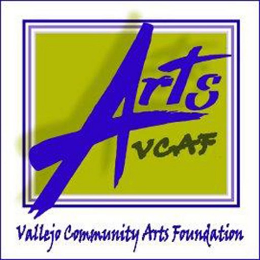 Vallejo Community Arts Foundation