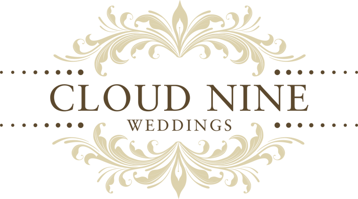Cloud Nine Weddings 