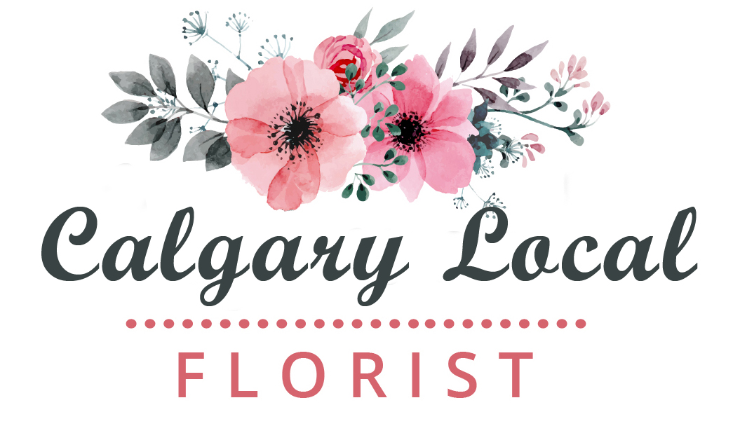 Calgary Local Florist