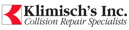 Klimisch's Inc. Klimisch's Inc.