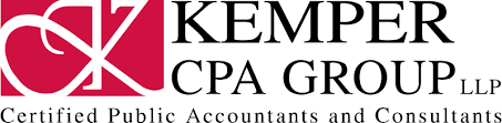 Kemper CPA Group