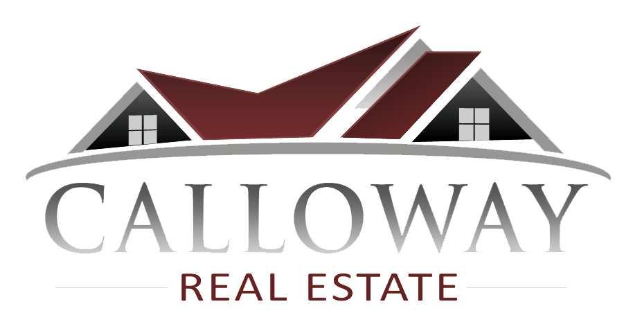 Calloway Real Estate Services Inc