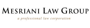  Car Accident Lawyer Pros