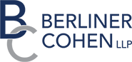Berliner  Cohen