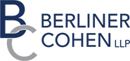 Berliner Cohen Berliner Cohen