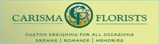 Carisma Florists Ltd Carisma Florists Ltd