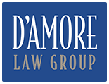 D'Amore Law Group D'Amore Law Group