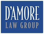 D'Amore Law Group