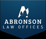 Abronson Law Offices