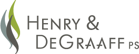 Henry & DeGraaff, PS Henry & DeGraaff, PS