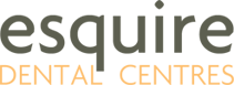 Esquire Dental Centres - Scarborough Esquire Dental Centres - Scarborough