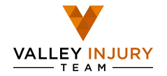 Valley Injury Team