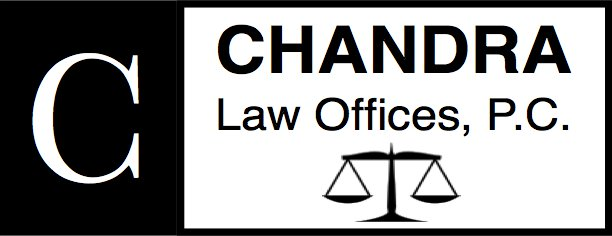 Chandra Law Offices, P.C.