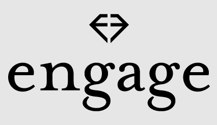 Engage Studios Engage Studios