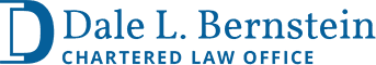 Dale L. Bernstein, Chartered Law Office Dale L. Bernstein, Chartered Law Office