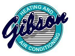 Gibson Heating & Air Conditioning