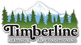 Timberline Heating & Air Conditioning Inc