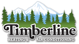 Timberline Heating & Air Conditioning Inc Timberline Heating & Air Conditioning Inc