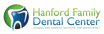 Hanford Family Dental Center