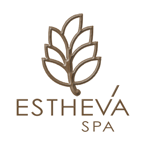 ESTHEVA SPA 