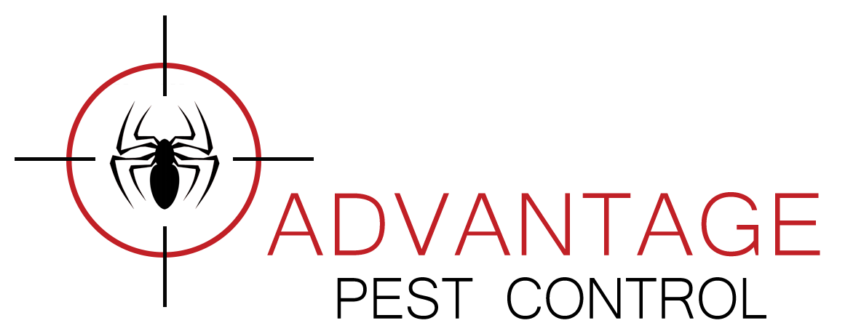 Advantage Pest Control Inc.