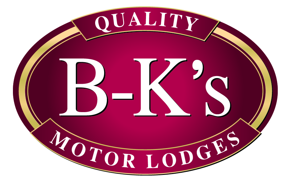 BK's Motor Lodge Palmerston North BK's Motor Lodge Palmerston North