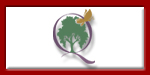 Quest Publishing Quest Publishing