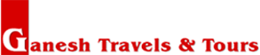 Ganesh Tours & Travels Ganesh Tours & Travels
