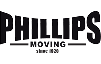 Phillips Moving & Storage