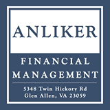 Anliker Financial Management LLC