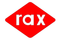 Rax-Tech International