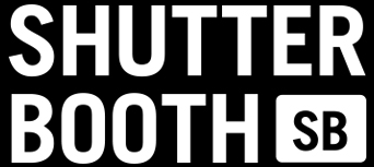 Shutterbooth Phoenix Shutterbooth Phoenix