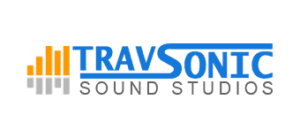 TravSonic Sound Studios