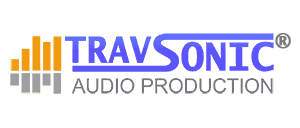TravSonic Studios