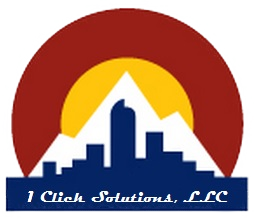 1 Click Solutions, Inc.
