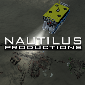 Nautilus Productions LLC