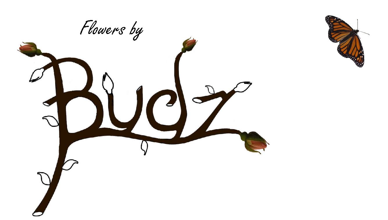 Budz Florist