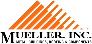 Mueller Inc. Mueller Inc.
