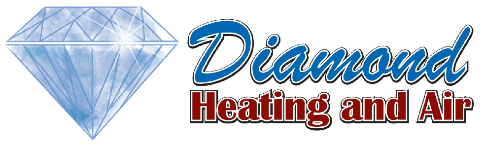 --diamondheatingandair.net