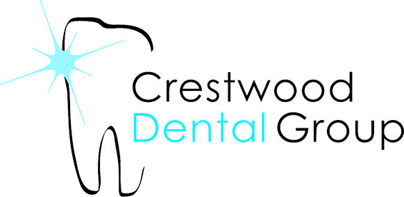 Crestwood Dental Group