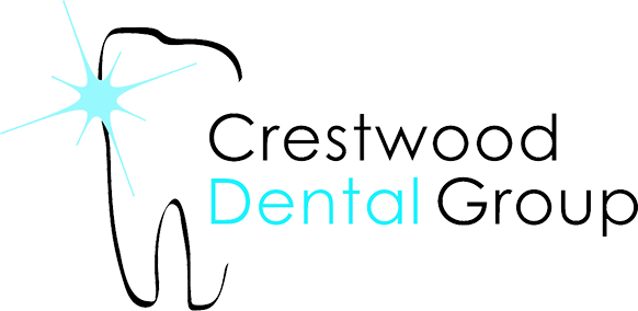 Crestwood Dental Group Crestwood Dental Group