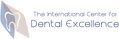 The International Center for Dental Excellence