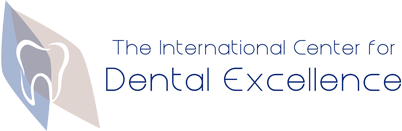 The International Center for Dental Excellence The International Center for Dental Excellence